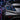 2022-2026 Subaru WRX VB Digital Sequential LED Tail Lights – Main Product View