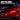 2022-2026 Subaru WRX VB Digital LED Tail Lights – Street Scene Lifestyle S IGNATURE TAILS