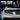 2022-2026 Subaru WRX VB Digital LED Tail Lights – Digital matrix engineered to turn heads display