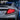2022-2026 Subaru WRX VB Digital LED Tail Lights – Snow Weather All-Season Scene