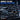 2022-2026 Subaru WRX VB Digital LED Tail Lights – Snow weather extreme winter performance clarity in snow and fog