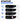 2022-2026 Subaru WRX VB Digital LED Tail Lights – Installation Setup Guide