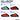 2022-2026 Subaru WRX VB Digital LED Tail Lights – Turn Signal and Lighting Functions
