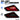 2022-2026 Subaru WRX VB Smoke Red Dragon-Scale LED Tail Lights – Stock vs Upgraded Lighting Comparison