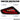 2022-2026 Subaru WRX VB Smoke Red Dragon-Scale LED Tail Lights – Lighting Functions Detail View