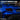2022-2026 Subaru WRX VB Smoke Red Dragon-Scale Sequential LED Tail Lights dark tinted finish even hen powered off