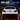 2022-2026 Subaru WRX VB Smoke Red Dragon-Scale Sequential LED Tail Lights perfect fitment for 2022-2026 subaru wrx v8 platform all trims