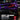 2022-2026 Subaru WRX VB Smoke Red Dragon-Scale Sequential LED Tail Lights night cruiser culture dominating the urban underground meet with tactical elegance