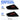 2022-2026 Subaru WRX VB Smoke Red Dragon-Scale LED Tail Lights – Sequential Turn Signal Animation