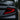 2022-2026 Subaru WRX VB Smoke Red Dragon-Scale LED Tail Lights – Sequential Turn Signal Main View