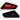 2022-2026 Subaru WRX VB Smoke White Dragon-Scale Sequential LED Tail Lights – Studio Background Shot