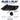 2022-2026 Subaru WRX VB Smoke White Dragon-Scale LED Tail Lights – Plug & Play Direct Fit Installation