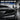 2022-2026 Subaru WRX VB Smoke White Dragon-Scale Sequential LED Tail Lights – Lifestyle Scene