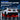 2022-2026 Subaru WRX VB Smoke White Dragon-Scale Sequential LED Tail Lights performance lighting meets dynamic style