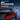 2022-2026 Subaru WRX VB Smoke White Dragon-Scale Sequential LED Tail Lights – Piercing wet illumination