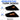 2022-2026 Subaru WRX VB Smoke White Dragon-Scale LED Tail Lights – Sequential Turn Signal Animation