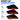 2022-2026 Subaru WRX VB Smoke White Dragon-Scale LED Tail Lights – Star Pattern Detail and Setup