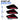 2022-2026 Subaru WRX VB Clear Red Dragon-Scale LED Tail Lights – Start up animation