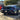 2023-2026 Nissan Z (400Z) RZ34 RGB Triple Halo LED Tail Lights Assembly 2023-2026 Nissan Z (400Z) RZ34 RGB Triple Halo LED Tail Lights Assembly in the yard