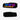 2023-2026 Nissan Z (400Z) RZ34 RGB Triple Halo LED Tail Lights Assembly compare lit and unlit