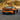 2023-2026 Nissan Z (400Z) RZ34 RGB Triple Halo LED Tail Lights Assembly on the road in autumn 