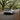 2023-2026 Nissan Z (400Z) RZ34 RGB Triple Halo LED Tail Lights Assembly white z in the forest