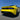 2023-2026 Nissan Z (400Z) RZ34 RGB Triple Halo LED Tail Lights Assembly yellow z in the park