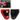 21 - 23 Ford F - 150 (High Trim Version) Smoked Red LED Tail Lights AssemblyTail Lights21 - 23 Ford F - 150 (High Trim Version) Smoked Red LED Tail Lights AssemblyFordFord F - 150 2021 - 2023 (High Trim Version)Smoked