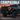 21 - 23 Ford F - 150 XLT Lariat Smoked LED Tail Lights Assembly Mid Trim Version ReplacementTail Lights21 - 23 Ford F - 150 XLT Lariat Smoked LED Tail Lights Assembly Mid Trim Version Replacement2021 - 2023 - ford - f - 150 - police - responder - supercrew - 4 - full - size - doors - middle - config - with - blis - 4 - hole - 4 - pin - 3 - 5l - v6 - gas - esi9250434FordFord F - 150 2021 - 2023 (Mid Trim Version)