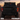 21 - 23 Ford F - 150 XLT Lariat Smoked LED Tail Lights Assembly Mid Trim Version ReplacementTail Lights21 - 23 Ford F - 150 XLT Lariat Smoked LED Tail Lights Assembly Mid Trim Version Replacement2021 - 2023 - ford - f - 150 - police - responder - supercrew - 4 - full - size - doors - middle - config - with - blis - 4 - hole - 4 - pin - 3 - 5l - v6 - gas - esi9250434FordFord F - 150 2021 - 2023 (Mid Trim Version)