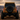 21 - 24 Ford Bronco Smoked White LED Tail Lights AssemblyTail Lights21 - 24 Ford Bronco Smoked White LED Tail Lights Assembly2021 - 2024 - ford - bronco - badlands - 2 - door - sport - utility - 2 - 3l - l4 - gas - dohc - distributorless - turbocharged - sfi - electronic - fi - di - h - esi81514672021 - 2024 - Ford - Bronco - fqsr - 17761454781Ford