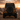 21 - 24 Ford Bronco Smoked White LED Tail Lights AssemblyTail Lights21 - 24 Ford Bronco Smoked White LED Tail Lights Assembly2021 - 2024 - ford - bronco - badlands - 2 - door - sport - utility - 2 - 3l - l4 - gas - dohc - distributorless - turbocharged - sfi - electronic - fi - di - h - esi81514672021 - 2024 - Ford - Bronco - fqsr - 17761454781Ford