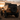 21 - 24 Ford Bronco Smoked White LED Tail Lights AssemblyTail Lights21 - 24 Ford Bronco Smoked White LED Tail Lights Assembly2021 - 2024 - ford - bronco - badlands - 2 - door - sport - utility - 2 - 3l - l4 - gas - dohc - distributorless - turbocharged - sfi - electronic - fi - di - h - esi81514672021 - 2024 - Ford - Bronco - fqsr - 17761454781Ford