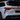 21 - 24 Toyota Sienna Clear White LED Tail Lights Assembly With Sequential Turn SignalTail Lights21 - 24 Toyota Sienna Clear White LED Tail Lights Assembly With Sequential Turn Signal2021 - 2024 - Toyota - Sienna - fqsr - 177614554262021 - 2024 - toyota - sienna - le - 4 - door - mini - passenger - van - 2 - 5l - l4 - full - hybrid - ev - gas - fhev - esi9074054Clear