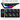 22 - 26 Honda 11th Civic Sedan RGB LED Tail lights Assembly With Sequential Turn SignalTail Lights22 - 26 Honda 11th Civic Sedan RGB LED Tail lights Assembly With Sequential Turn Signal2022 - 2026 - honda - civic - all - trims - sedan - all - engines - esi36526042022 - 2026 - Honda - Civic - fqsr - 17763286667Honda