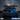 22 - 26 Honda 11th Civic Sedan RGB LED Tail lights Assembly With Sequential Turn SignalTail Lights22 - 26 Honda 11th Civic Sedan RGB LED Tail lights Assembly With Sequential Turn Signal2022 - 2026 - honda - civic - all - trims - sedan - all - engines - esi36526042022 - 2026 - Honda - Civic - fqsr - 17763286667Honda