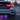 22 - 26 Honda 11th Civic Sedan Smoked Red Arrow LED Tail lights Assembly with Sequential Turn SignalTail Lights22 - 26 Honda 11th Civic Sedan Smoked Red Arrow LED Tail lights Assembly with Sequential Turn Signal2022 - 2026 - Honda - Civic - fqsr - 17763286667HondaHonda Civic 11th Sedan