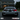 22 - 26 Honda 11th Civic Sedan Smoked Red Blade Bar LED Tail lights Assembly With Sequential Turn SignalTail Lights22 - 26 Honda 11th Civic Sedan Smoked Red Blade Bar LED Tail lights Assembly With Sequential Turn Signal2022 - 2026 - Honda - Civic - fqsr - 17763286667HondaHonda Civic 11th Sedan