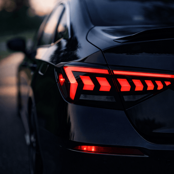 22 - 26 Honda 11th Civic Sedan Smoked White LED Tail lights Assembly With Sequential Turn SignalTail Lights22 - 26 Honda 11th Civic Sedan Smoked White LED Tail lights Assembly With Sequential Turn Signal2022 - 2026 - Honda - Civic - fqsr - 17717498340HondaHonda Civic 11th Sedan