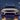 22 - 26 Honda Civic 11th（Sedan&Hatchback）Clear LED Projector Headlights Assembly With Sequential Turn SignalHeadlights22 - 26 Honda Civic 11th（Sedan&Hatchback）Clear LED Projector Headlights Assembly With Sequential Turn Signal2022 - 2026 - honda - civic - all - trims - sedan - all - engines - esi2160002AmberClear