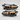 22 - 26 Honda Civic 11th（Sedan&Hatchback）Clear LED Projector Headlights Assembly With Sequential Turn SignalHeadlights22 - 26 Honda Civic 11th（Sedan&Hatchback）Clear LED Projector Headlights Assembly With Sequential Turn Signal2022 - 2026 - honda - civic - all - trims - sedan - all - engines - esi2160002AmberClear