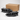 22 - 26 Honda Civic 11th（Sedan&Hatchback）Clear LED Projector Headlights Assembly With Sequential Turn SignalHeadlights22 - 26 Honda Civic 11th（Sedan&Hatchback）Clear LED Projector Headlights Assembly With Sequential Turn Signal2022 - 2026 - honda - civic - all - trims - sedan - all - engines - esi2160002AmberClear