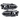 22 - 26 Honda Civic 11th（Sedan&Hatchback）Clear LED Projector Headlights Assembly With Sequential Turn SignalHeadlights22 - 26 Honda Civic 11th（Sedan&Hatchback）Clear LED Projector Headlights Assembly With Sequential Turn Signal2022 - 2026 - honda - civic - all - trims - sedan - all - engines - esi2160002AmberClear