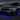 22 - 26 Honda Civic 11th（Sedan&Hatchback）Clear LED Projector Headlights Assembly With Sequential Turn SignalHeadlights22 - 26 Honda Civic 11th（Sedan&Hatchback）Clear LED Projector Headlights Assembly With Sequential Turn Signal2022 - 2026 - honda - civic - all - trims - sedan - all - engines - esi2160002AmberClear
