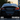22 - 26 Toyota GR86 / Subaru BRZ Smoked Red Halo LED Tail Lights Assembly With Sequential Turn SignalTail Lights22 - 26 Toyota GR86 / Subaru BRZ Smoked Red Halo LED Tail Lights Assembly With Sequential Turn Signal2022 - 2026 - Toyota - GR86 - fqsr - 177174827862022 - subaru - brz - 2022 - subaru - brz - all - engines - not - specified - by - amazon - esi9074347JDM