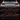 22 - 26 Toyota GR86 / Subaru BRZ Smoked Red Halo LED Tail Lights Assembly With Sequential Turn SignalTail Lights22 - 26 Toyota GR86 / Subaru BRZ Smoked Red Halo LED Tail Lights Assembly With Sequential Turn Signal2022 - 2026 - Toyota - GR86 - fqsr - 177174827862022 - subaru - brz - 2022 - subaru - brz - all - engines - not - specified - by - amazon - esi9074347JDM