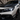 22-26 Honda Civic 11th Sedan&Hatchback Clear LED Projector Headlights Assembly With Sequential Turn Signal