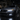 23 - 26 Honda Accord 11th Sedan Low Trim Projector LED Headlights Assembly With Sequential Turn SignalHeadlights23 - 26 Honda Accord 11th Sedan Low Trim Projector LED Headlights Assembly With Sequential Turn SignalClearHeadlightsHonda Accord 11th Sedan