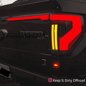 Ford F150 2009 - 2014 tail lights with Tailgate Light - Pair (Left+Right) - PrismBeamFord F150 2009 - 2014 tail lights with Tailgate Light - Pair (Left+Right)FordPrismBeamPrismBeam120A (Including rear door light)Ford F150 2009 - 2014 tail lights with Tailgate Light - Pair (Left+Right)