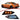 Subaru brz GR86 22 - 24 digital tail lights - Pair (Left+Right) - PrismBeamSubaru brz GR86 22 - 24 digital tail lights - Pair (Left+Right)SubaruPrismBeamPrismBeam127-DSubaru brz GR86 22 - 24 digital tail lights - Pair (Left+Right)
